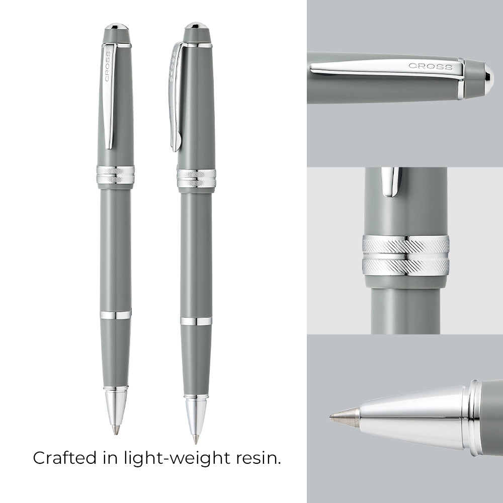 Bailey light Rollerball