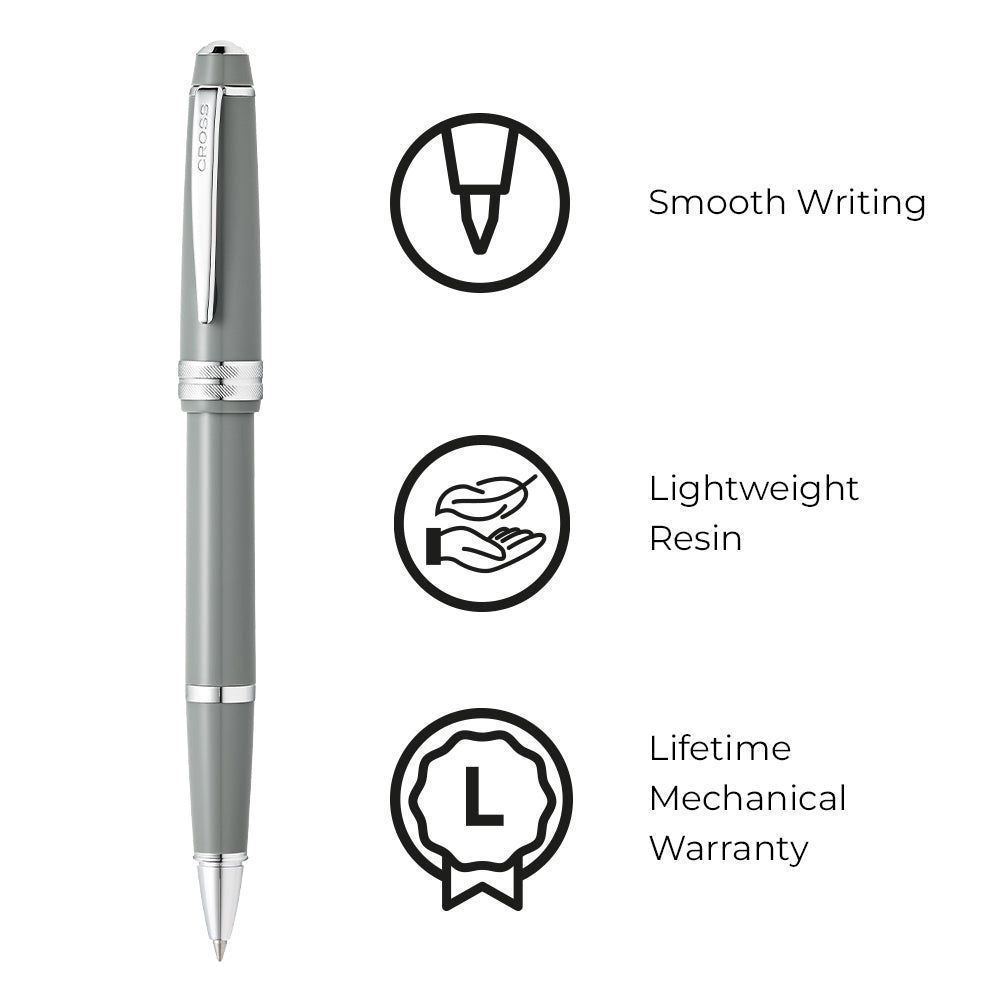 Bailey light Rollerball