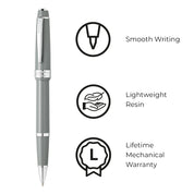 Bailey light Rollerball