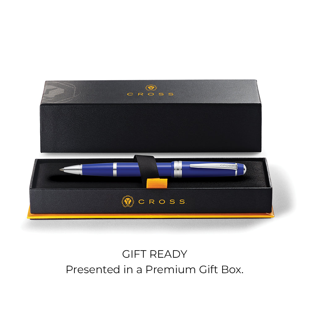 Bailey light Rollerball