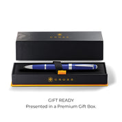 Bailey light Rollerball