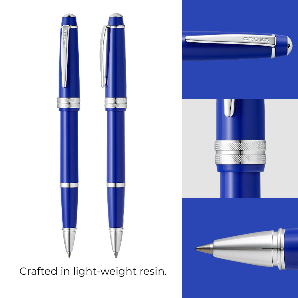 Bailey light Rollerball