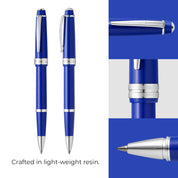 Bailey light Rollerball