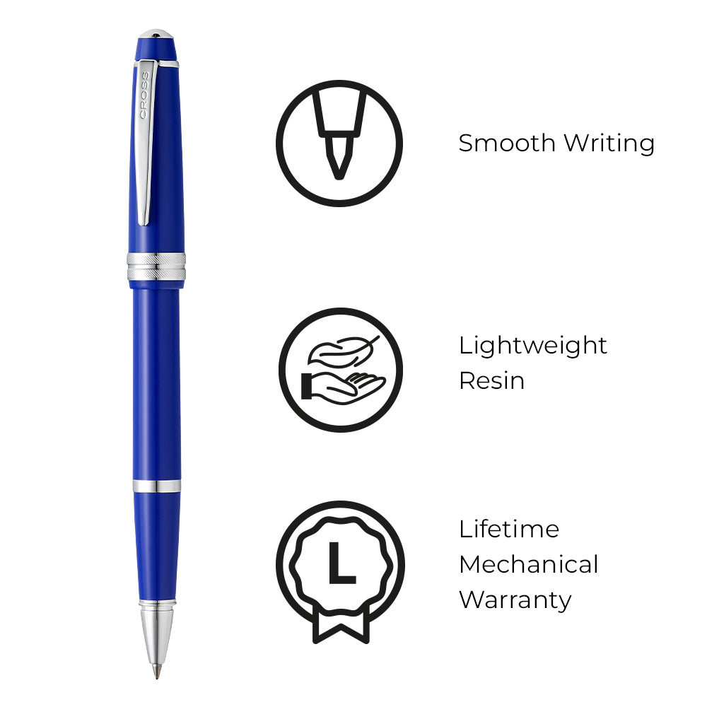 Bailey light Rollerball