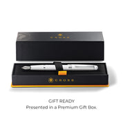 Bailey light pluma fuente