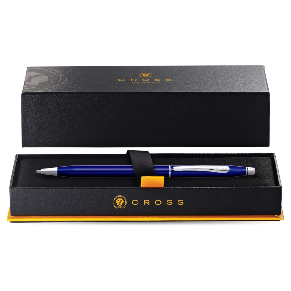 Classic Century Bolígrafo