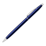 Bolígrafo Classic Century