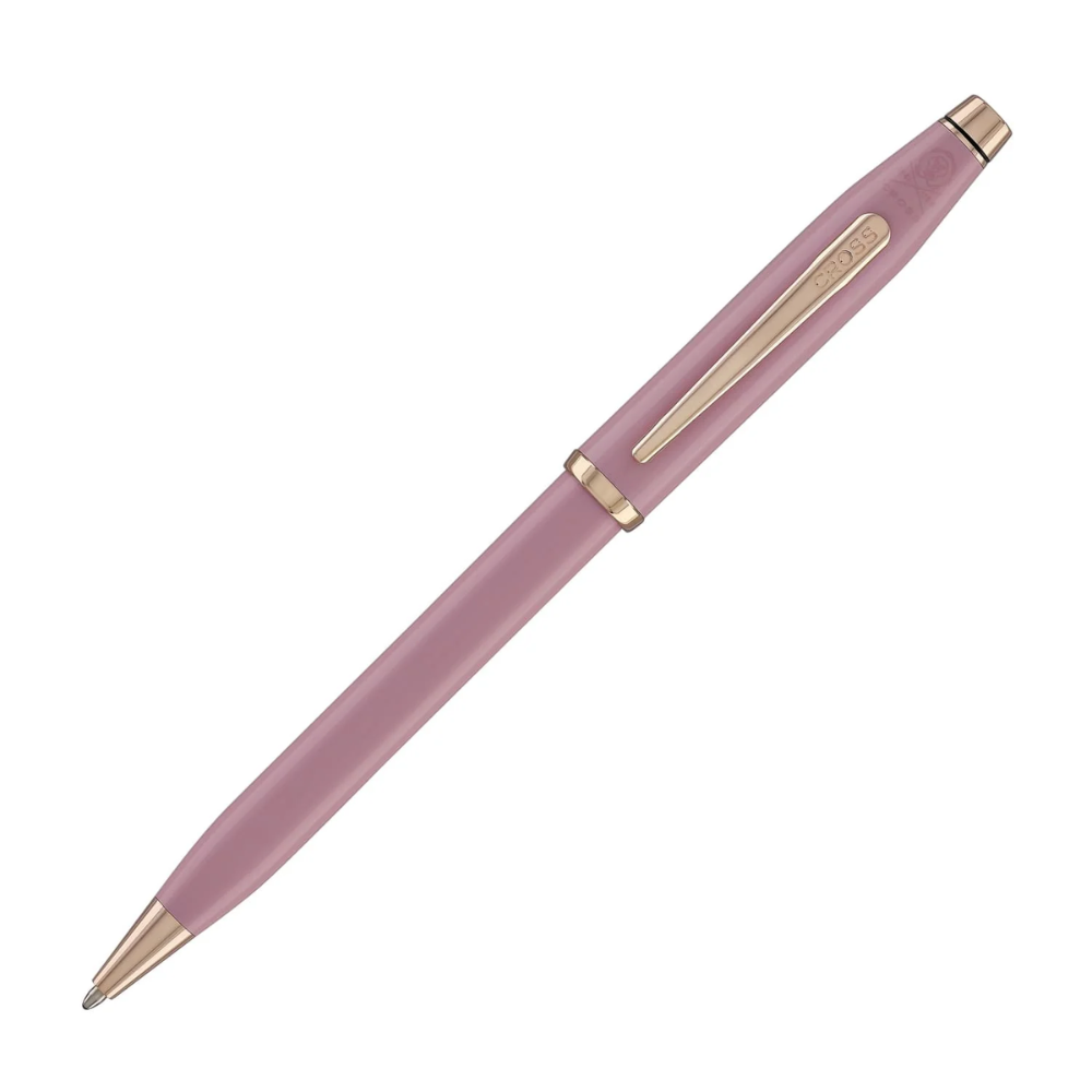 AT0082-164.png