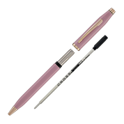 Bolígrafo Century® II