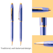 Century® II Bolígrafo