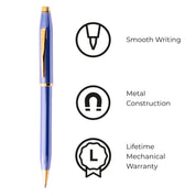 Century® II Bolígrafo