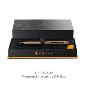 Century® II Bolígrafo