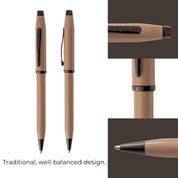 Century® II Bolígrafo