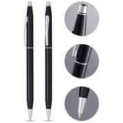 Classic Century Bolígrafo