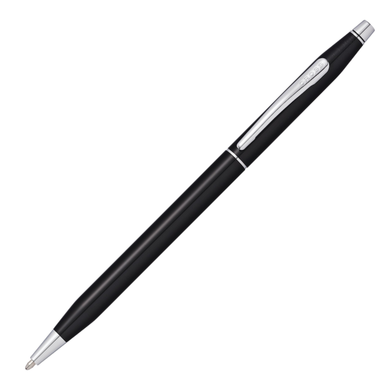 Bolígrafo Classic Century