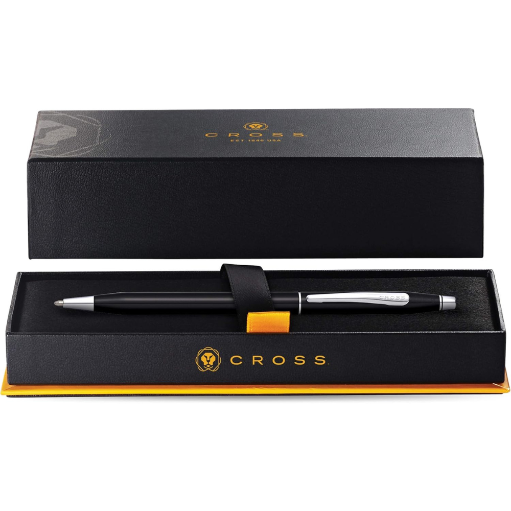 Classic Century Bolígrafo