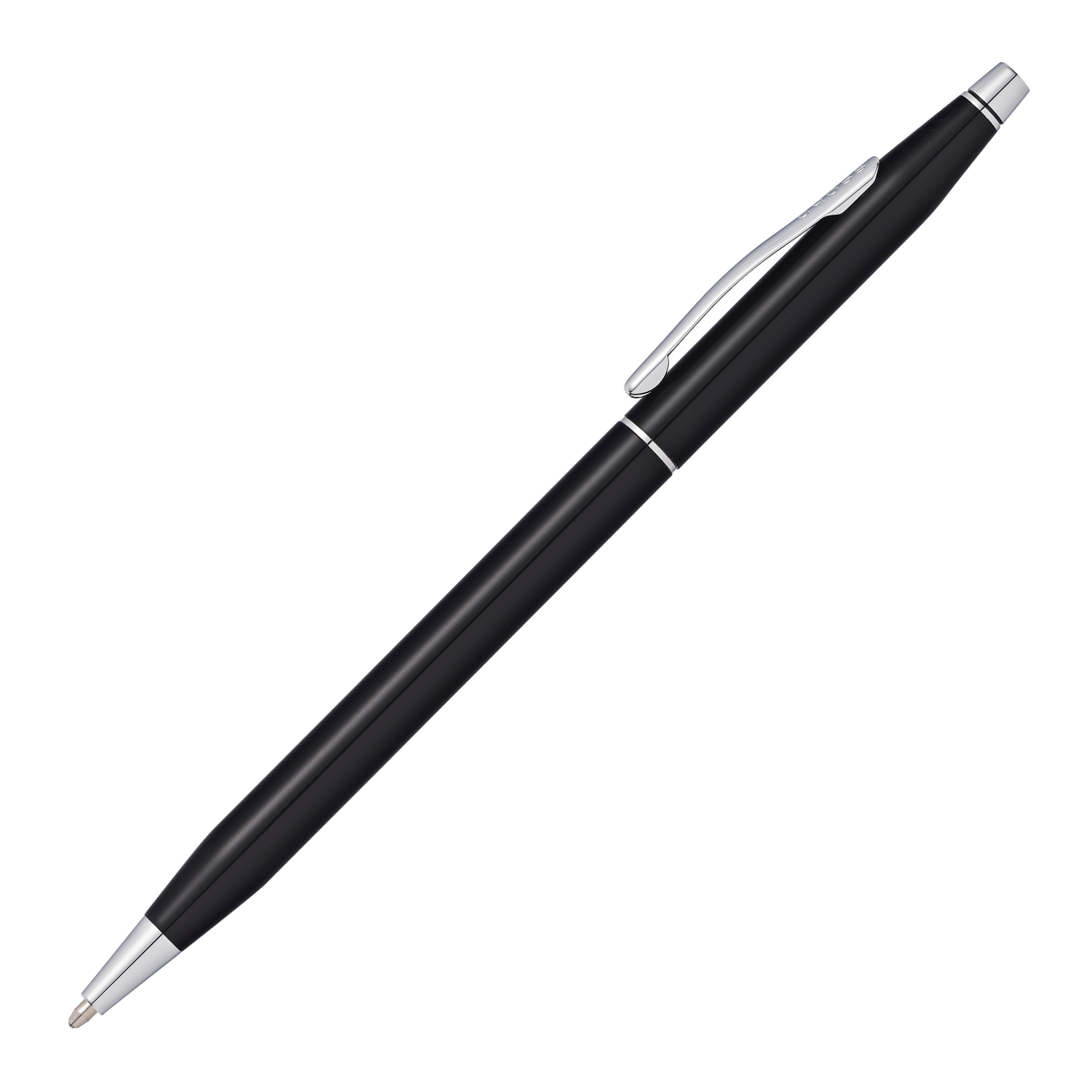 Bolígrafo Classic Century