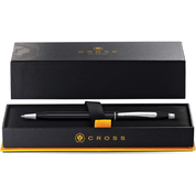 Classic Century Bolígrafo