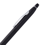Bolígrafo Classic Century