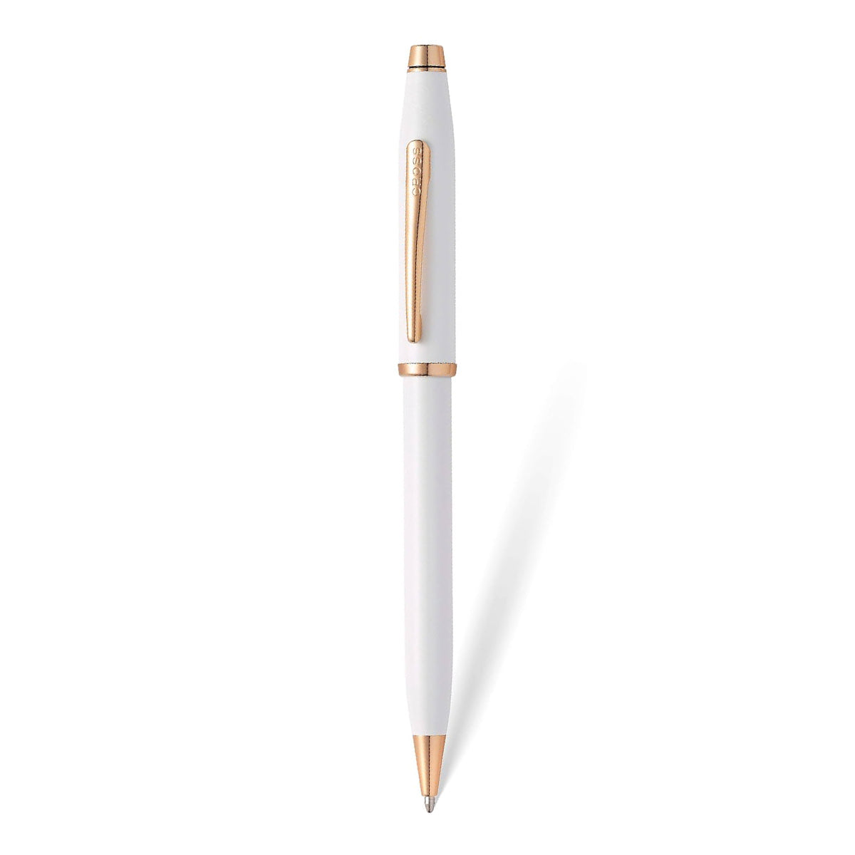 Century® II Bolígrafo