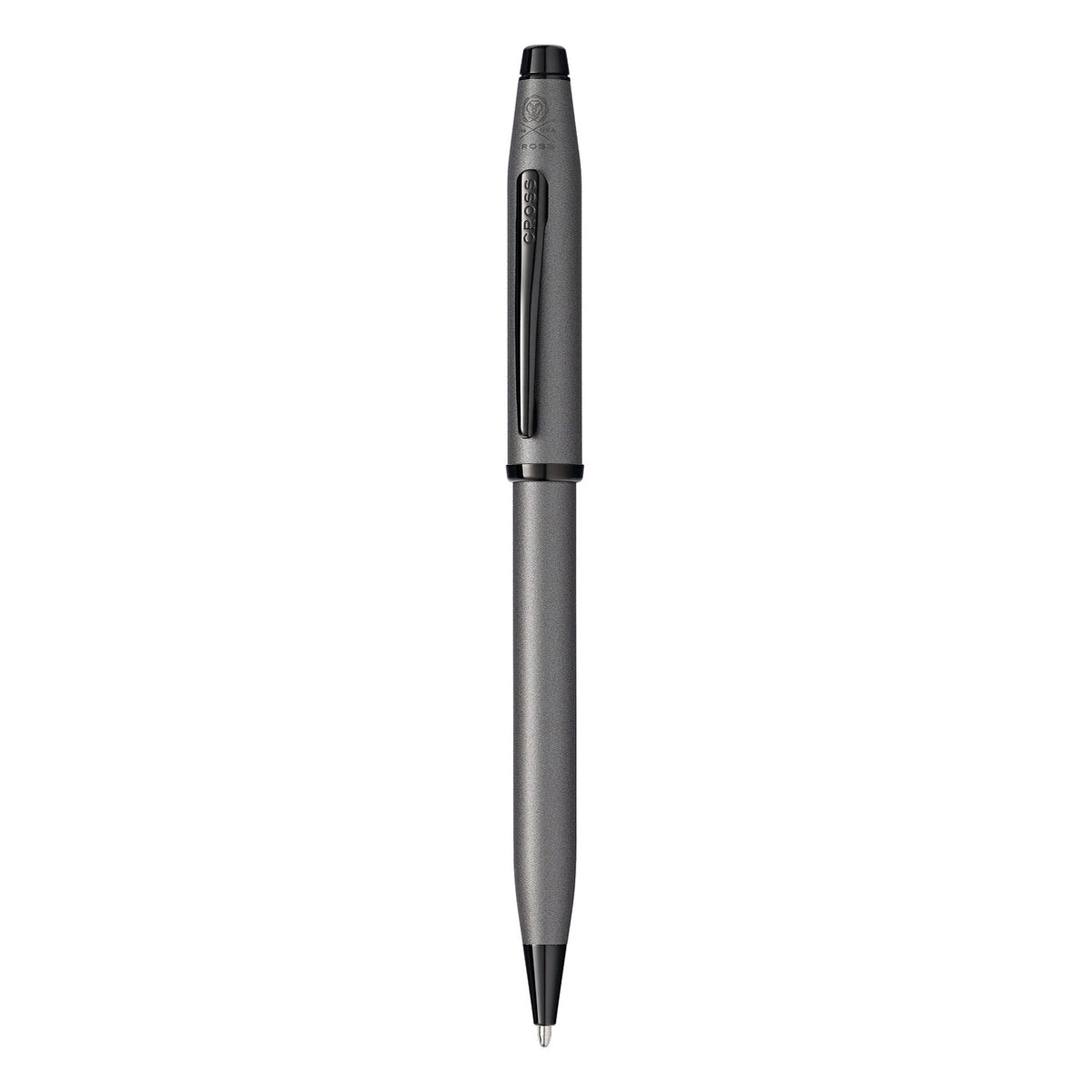Century® II Bolígrafo