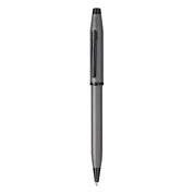 Century® II Bolígrafo