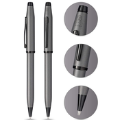 Century® II Bolígrafo