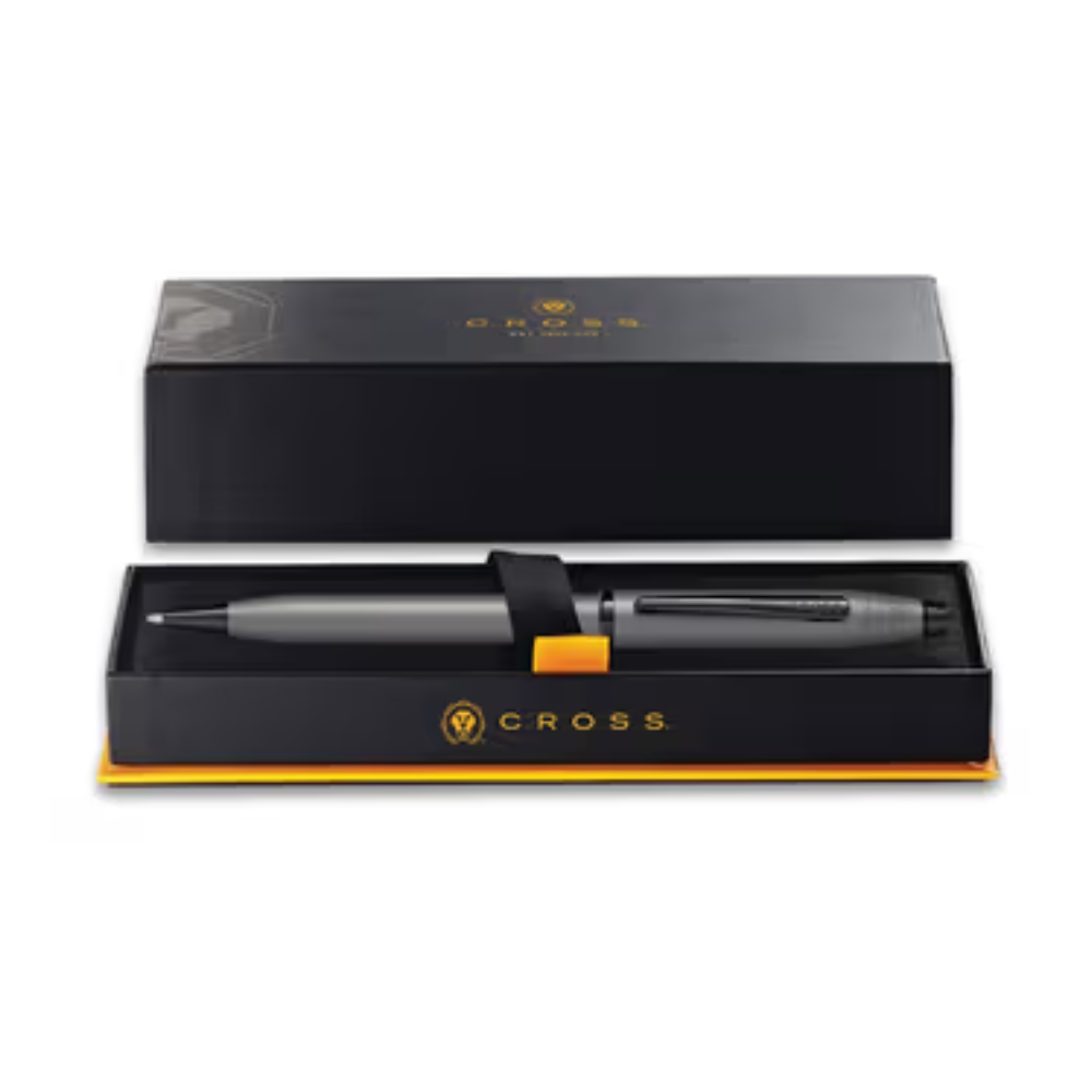 Century® II Bolígrafo