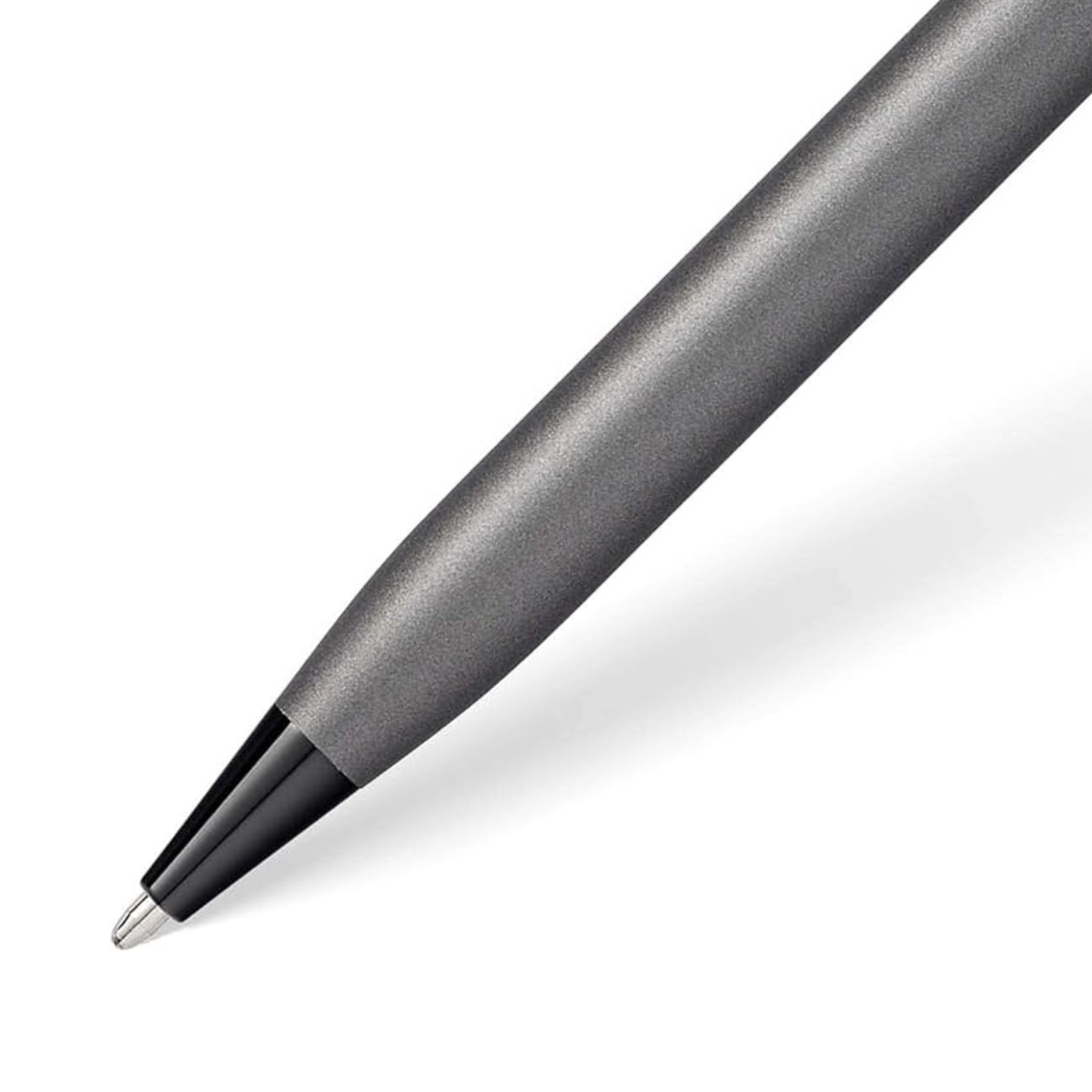 Bolígrafo Century® II