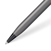Bolígrafo Century® II