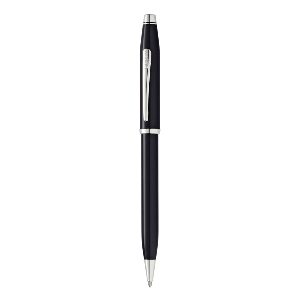 Century® II Bolígrafo