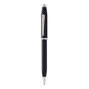 Century® II Bolígrafo