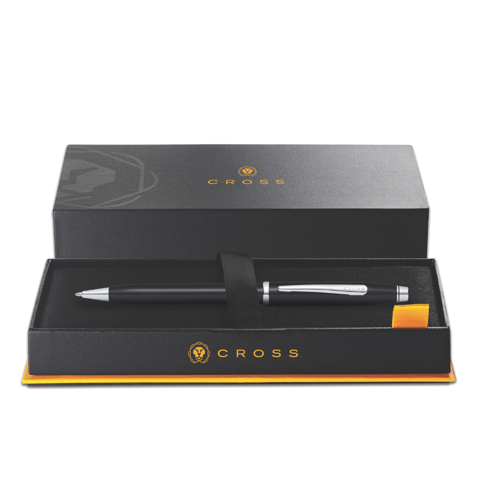 Century® II Bolígrafo