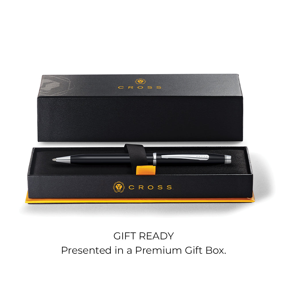 Century® II Bolígrafo