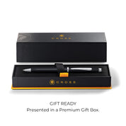 Century® II Bolígrafo