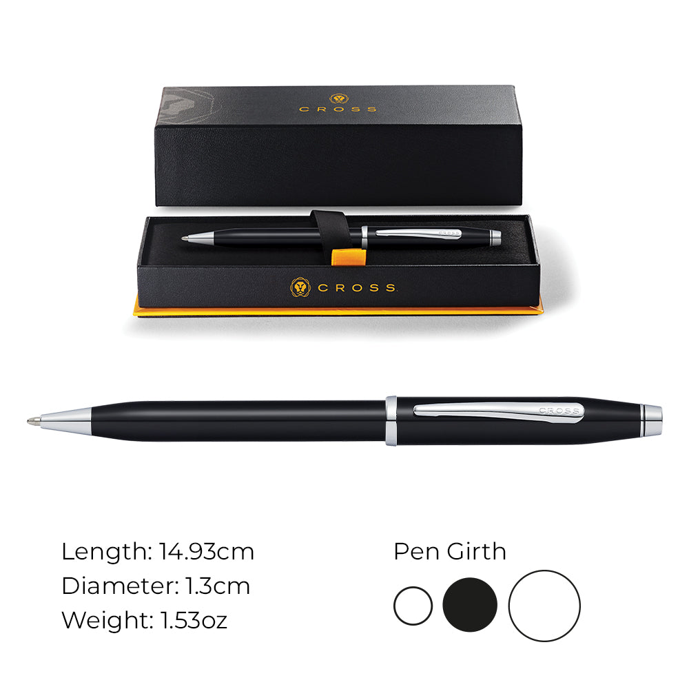 Century® II Bolígrafo