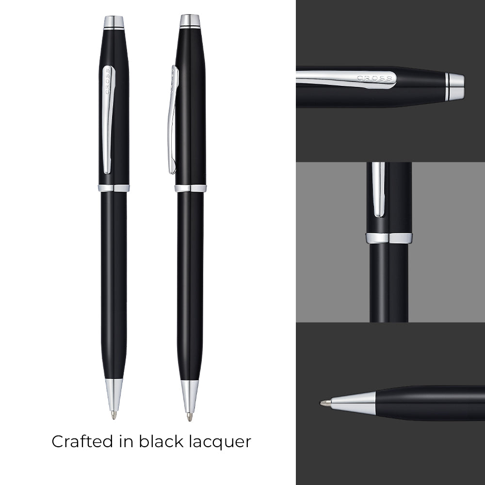 Century® II Bolígrafo