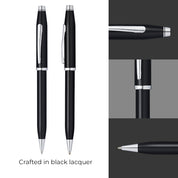 Century® II Bolígrafo