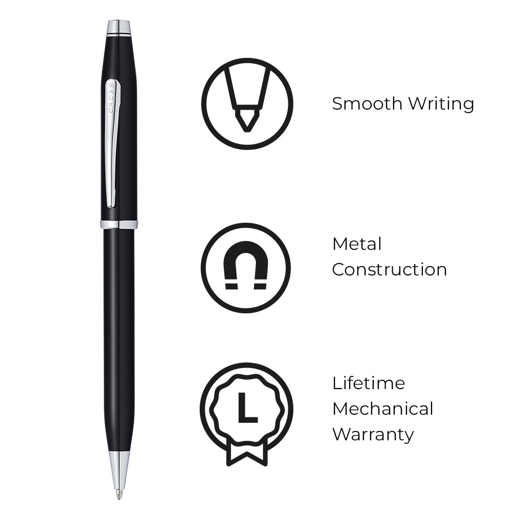 Century® II Bolígrafo