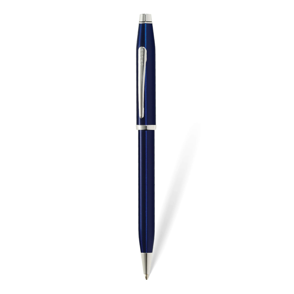 Century® II Bolígrafo