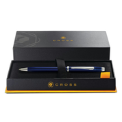 Century® II Bolígrafo