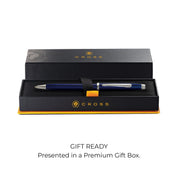 Century® II Bolígrafo