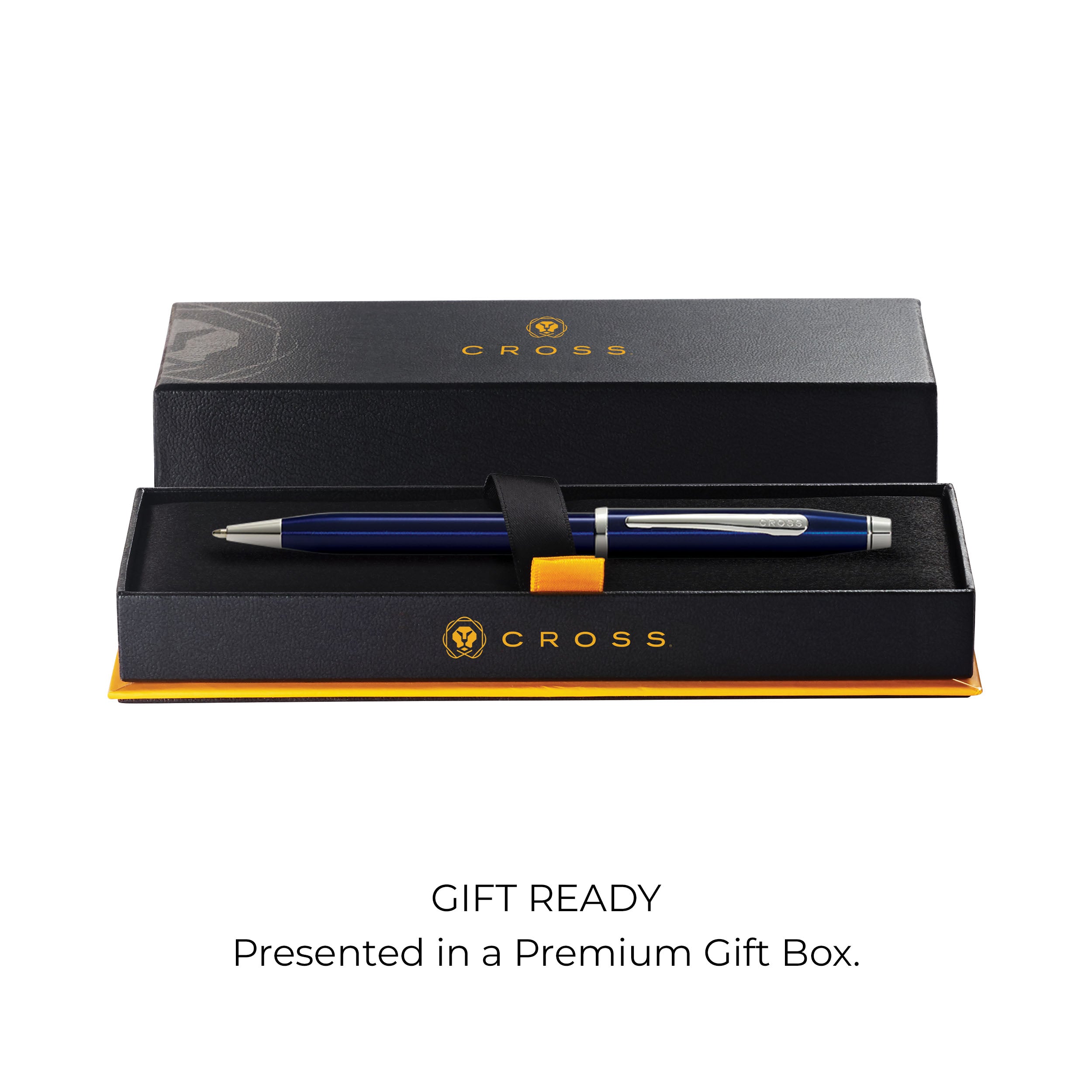 Century® II Bolígrafo