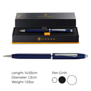 Century® II Bolígrafo