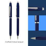 Century® II Bolígrafo