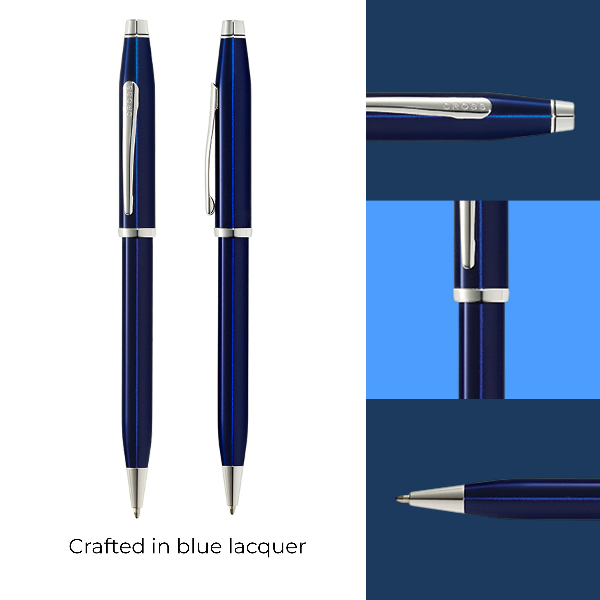 Century® II Bolígrafo