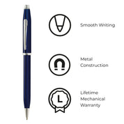 Century® II Bolígrafo