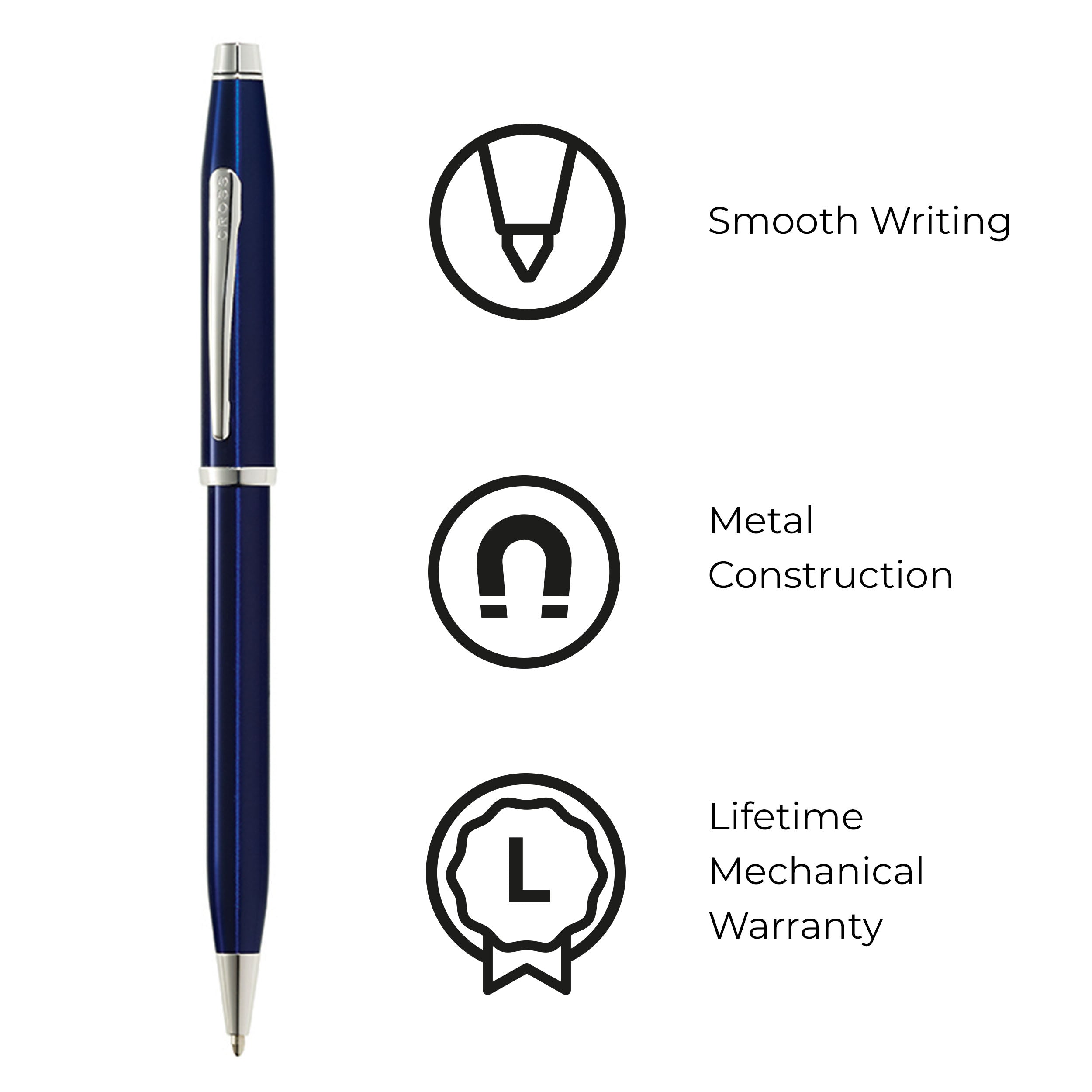 Century® II Bolígrafo