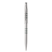 Bolígrafo Century® II 180.º Aniversario