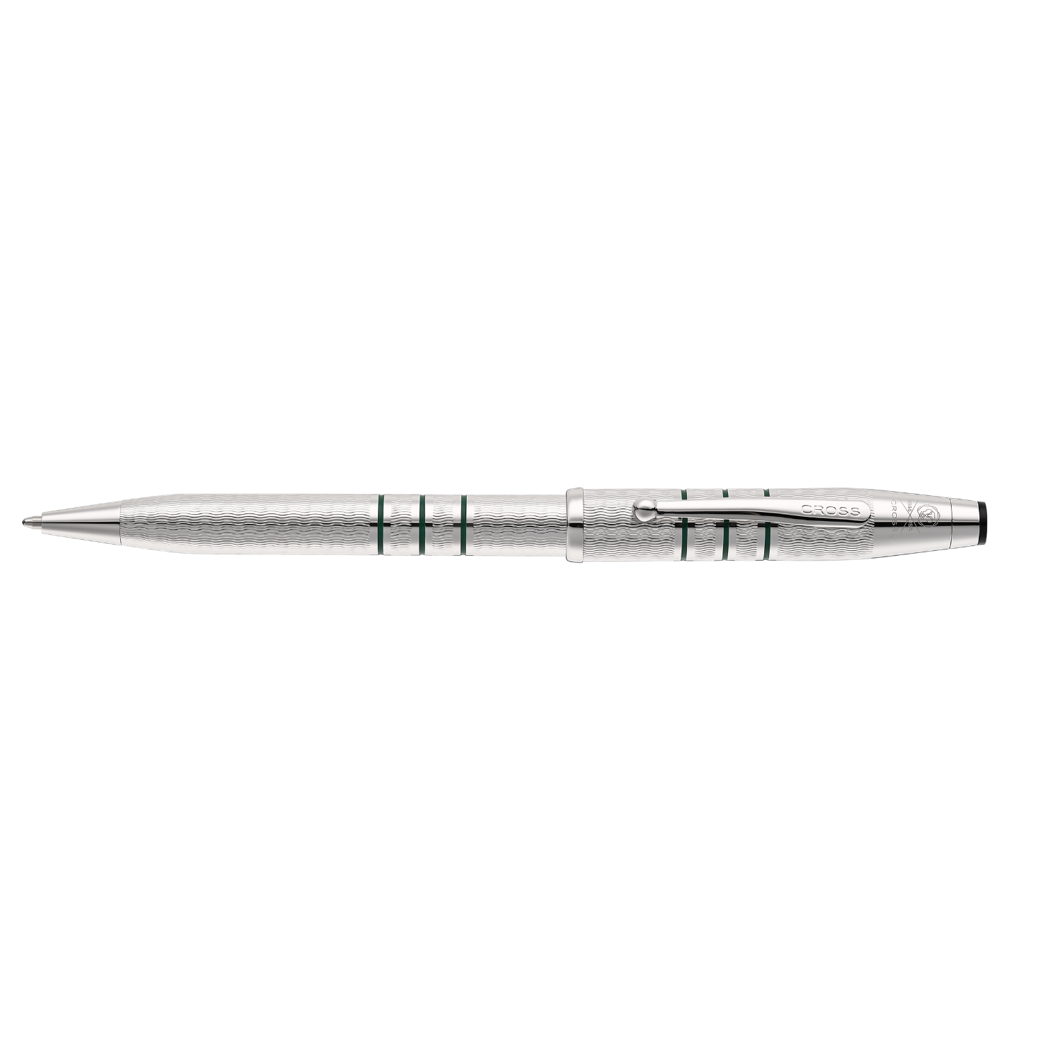 Bolígrafo Century® II 180.º Aniversario